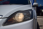 Ford Focus Comfort, 2009 года, пробег 200000 км
