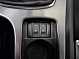 Ford Mondeo Titanium, 2011 года, пробег 214553 км