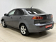 Mitsubishi Lancer, 2008 года, пробег 213932 км