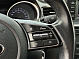 Kia Ceed Comfort, 2019 года, пробег 88000 км