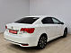 Toyota Avensis, 2012 года, пробег 198368 км