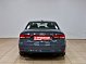 Audi A3 Sport, 2018 года, пробег 89323 км