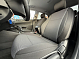 Hyundai Solaris Comfort, 2020 года, пробег 38750 км
