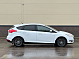 Ford Focus SYNC Edition, 2016 года, пробег 142318 км