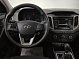 Hyundai Creta Start, 2018 года, пробег 100927 км