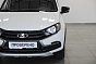 Lada (ВАЗ) Granta Comfort, 2023 года, пробег 36000 км