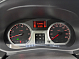 Lada (ВАЗ) Largus Luxe (7 мест), 2020 года, пробег 63076 км