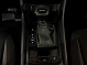 Skoda Karoq Ambition, 2020 года, пробег 136185 км