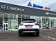 Renault Kaptur Drive, 2021 года, пробег 37352 км