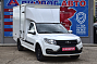 Lada (ВАЗ) Largus Comfort Multimedia Plus, 2023 года, пробег 32500 км