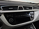 Geely Atlas Standard, 2020 года, пробег 100024 км