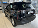 Tenet T4 Лайн, черный