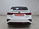 Kia Cerato GT Line+, 2021 года, пробег 64392 км