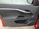 Lada (ВАЗ) Vesta Comfort Multimedia, 2017 года, пробег 85154 км
