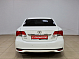 Toyota Avensis, 2012 года, пробег 198368 км