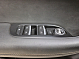 Chery Tiggo 8 Prestige/Prestige Plus, 2022 года, пробег 32106 км