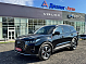 Chery Tiggo 7 Pro Max Prestige, 2023 года, пробег 59696 км