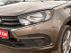 Lada (ВАЗ) Granta Classic Optima, 2024 года, пробег 43865 км
