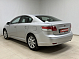 Toyota Avensis, 2011 года, пробег 338058 км