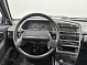 Lada (ВАЗ) 2114, 2007 года, пробег 174407 км