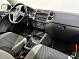 Volkswagen Tiguan Sport&Style, 2011 года, пробег 177000 км