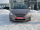 Kia Ceed Люкс плюс, 2008 года, пробег 166568 км