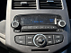 Chevrolet Aveo LT, 2013 года, пробег 122925 км