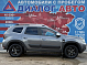 Renault Duster Edition One, 2021 года, пробег 32852 км