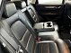 Mazda CX-5, 2021 года, пробег 169600 км