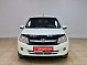 Lada (ВАЗ) Granta Classic Start Glonass 21901-51-234, 2014 года, пробег 298218 км