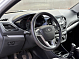 Lada (ВАЗ) Vesta Comfort, 2018 года, пробег 127665 км