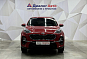 Kia Sportage Luxe, 2018 года, пробег 87163 км