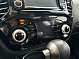 Nissan Juke SE+, 2014 года, пробег 171875 км