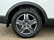 Renault Arkana Style, 2021 года, пробег 33516 км