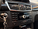 Mercedes-Benz E-Класс, 2010 года, пробег 251538 км