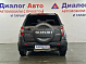 Suzuki Grand Vitara JX-E, 2008 года, пробег 156000 км