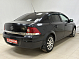 Opel Astra, 2010 года, пробег 180000 км