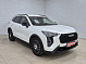 Haval Jolion Premium, 2024 года, пробег 39807 км