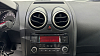 Nissan Qashqai XE, 2012 года, пробег 188075 км