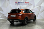 Lada (ВАЗ) Vesta Luxe Multimedia, 2020 года, пробег 98158 км