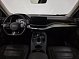 Haval F7x Tech Plus, 2023 года, пробег 73173 км