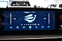 Chery Tiggo 8 Pro Max Dreamline 4WD, белый