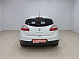 Renault Megane Authentique, 2013 года, пробег 167513 км