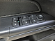 Opel Astra, 2011 года, пробег 234883 км