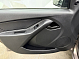 Lada (ВАЗ) Granta Comfort Optima Multimedia Glonass 21907-51-279, 2016 года, пробег 77161 км