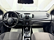 Kia Cerato, 2012 года, пробег 201501 км