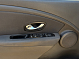 Renault Megane, 2010 года, пробег 193966 км