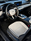 Haval Jolion Premium, 2023 года, пробег 54500 км