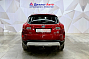 FAW Besturn X80 Comfort, 2018 года, пробег 165845 км