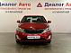 Kia Rio Luxe, 2013 года, пробег 97445 км